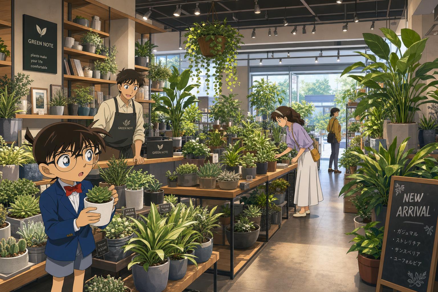 糖心品牌-社区心理顾问